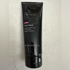 Revision Pink Mask
